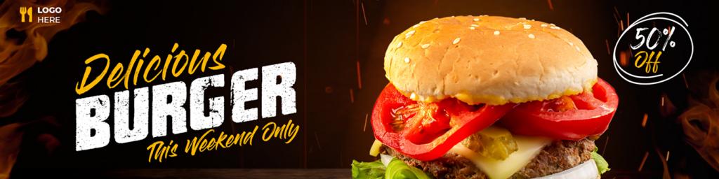 HOUSE BURGUER LOJA DEMO