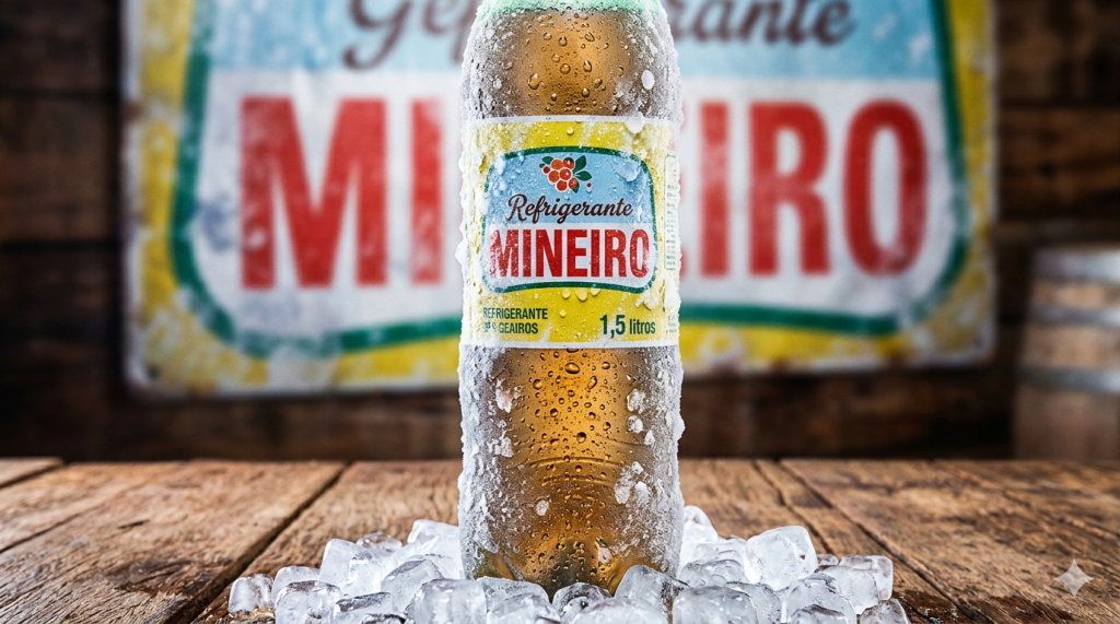 MINEIRO DE 1,5 LITROS