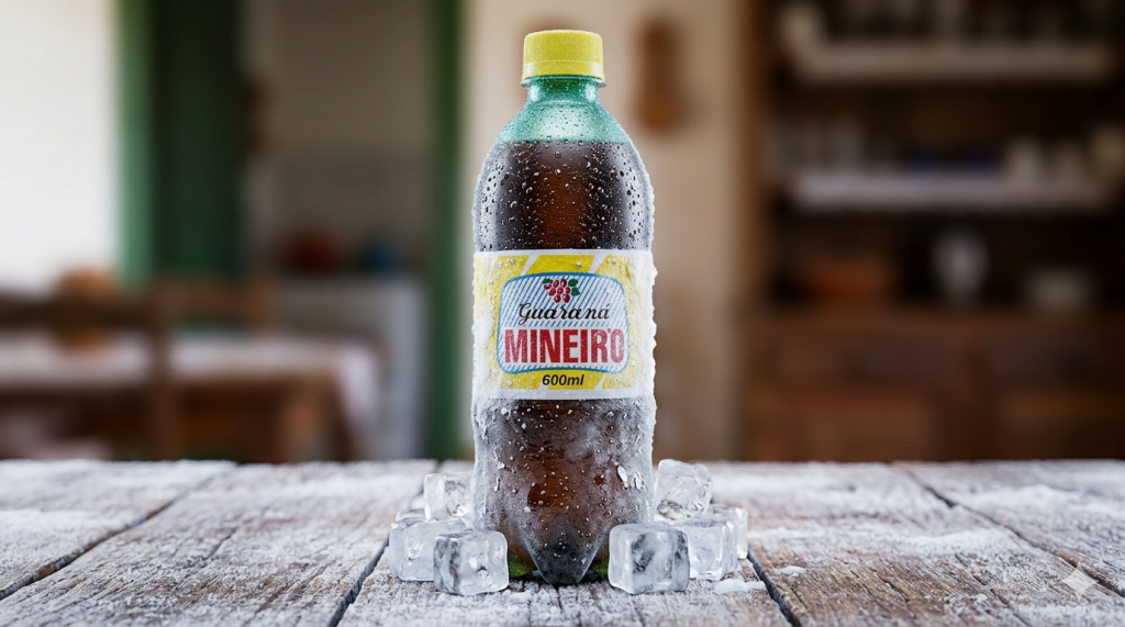 MINEIRO 600ML