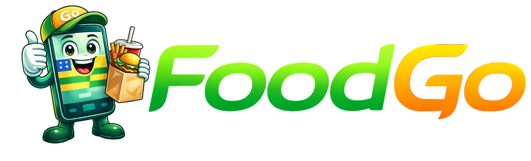 FoodGo